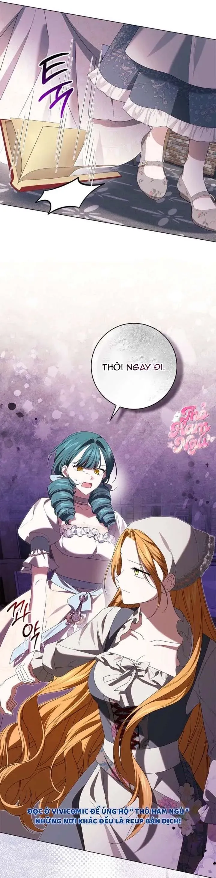 Trang truyện 25