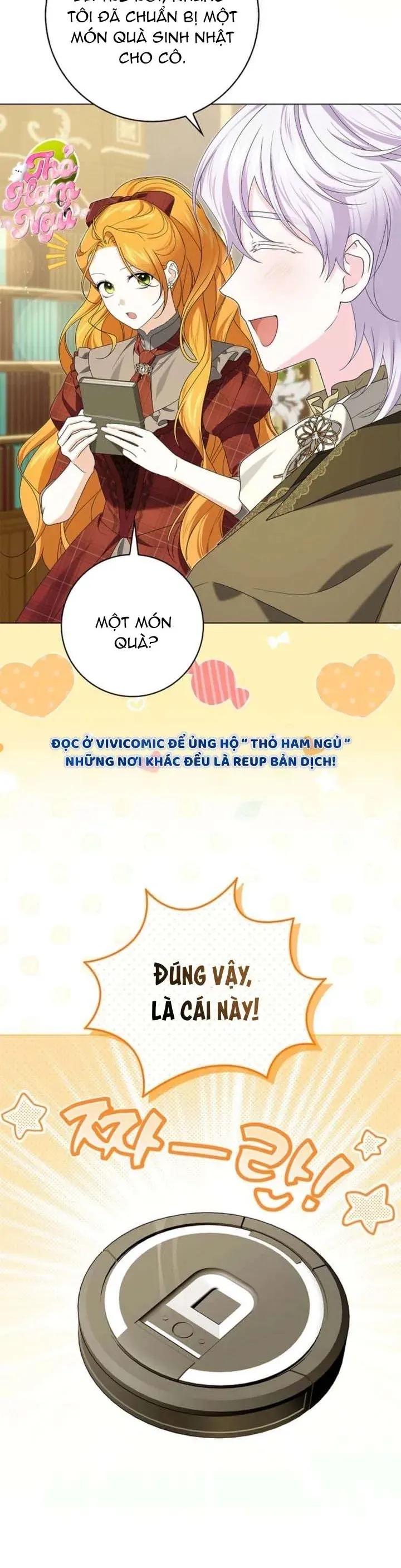 Trang truyện 6