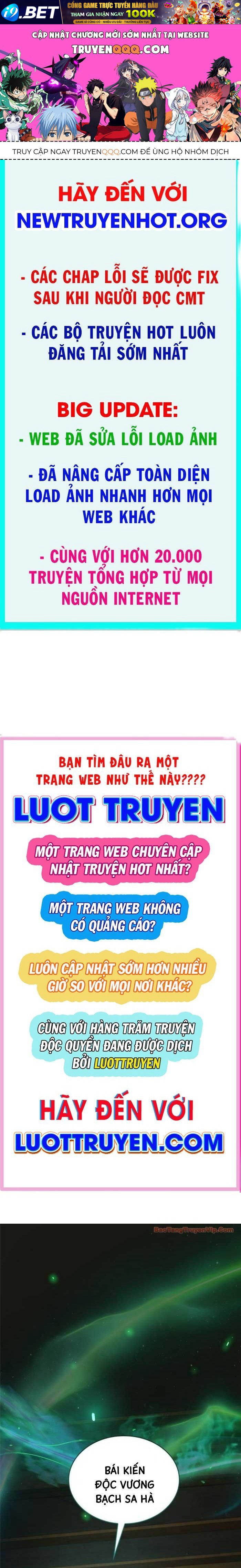 Trang truyện 1