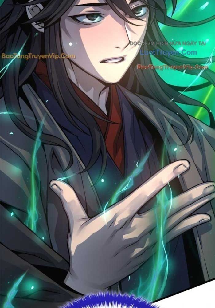Trang truyện 12