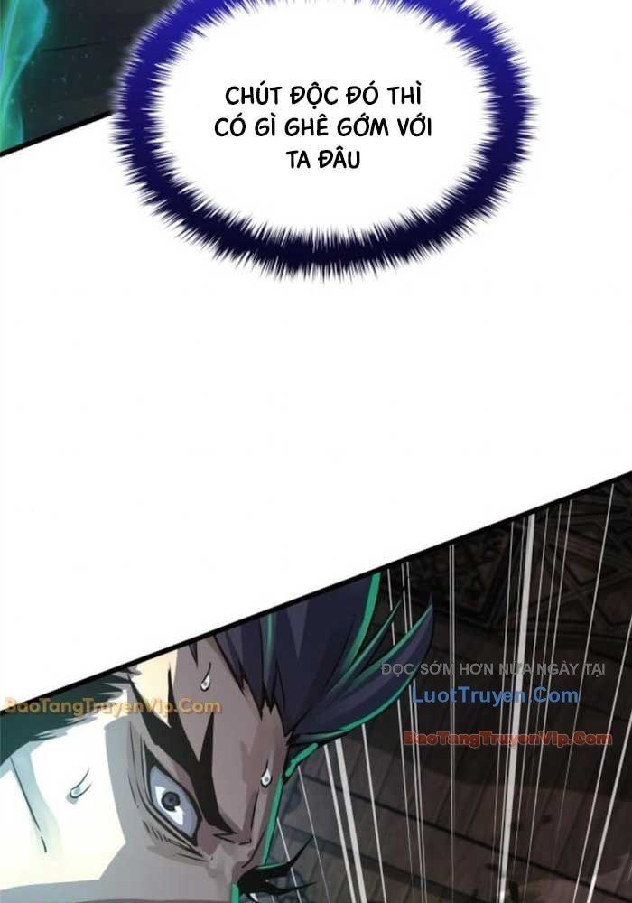 Trang truyện 13