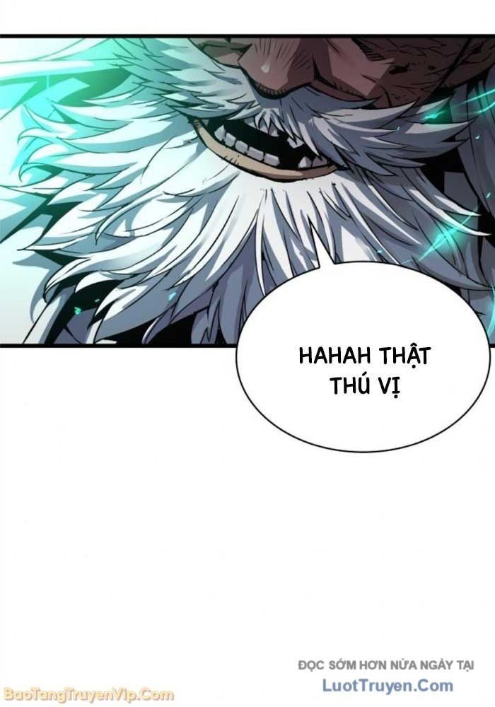 Trang truyện 16