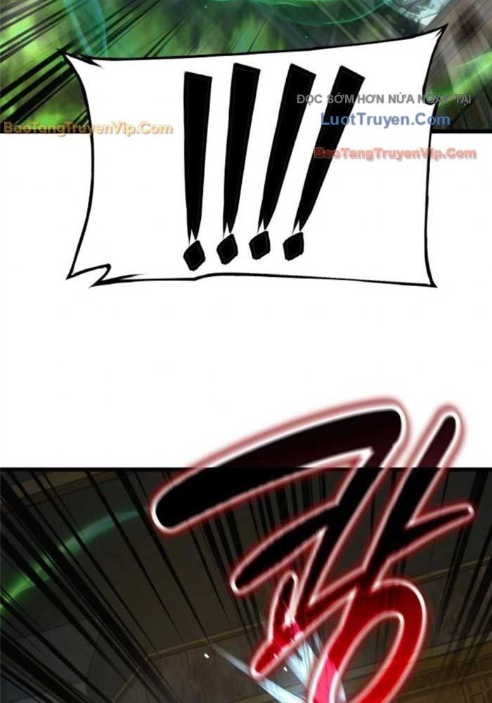 Trang truyện 20
