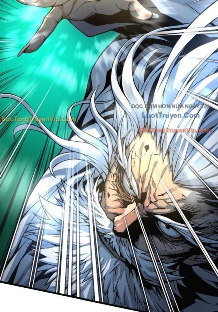 Trang truyện 23