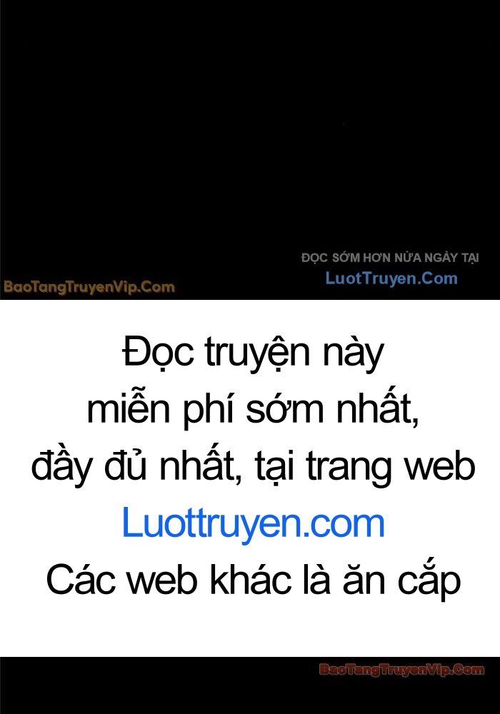 Trang truyện 33