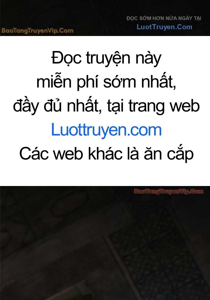 Trang truyện 37