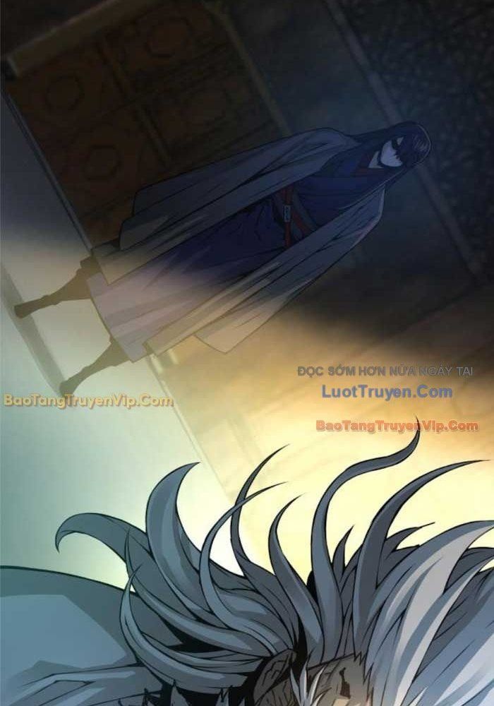 Trang truyện 38
