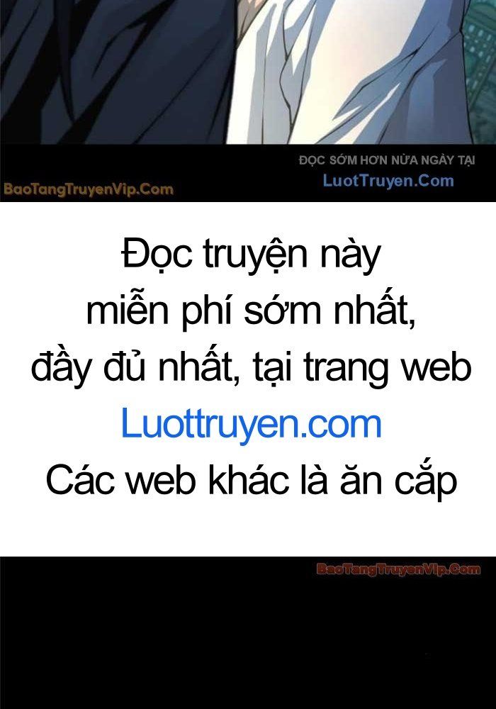 Trang truyện 42