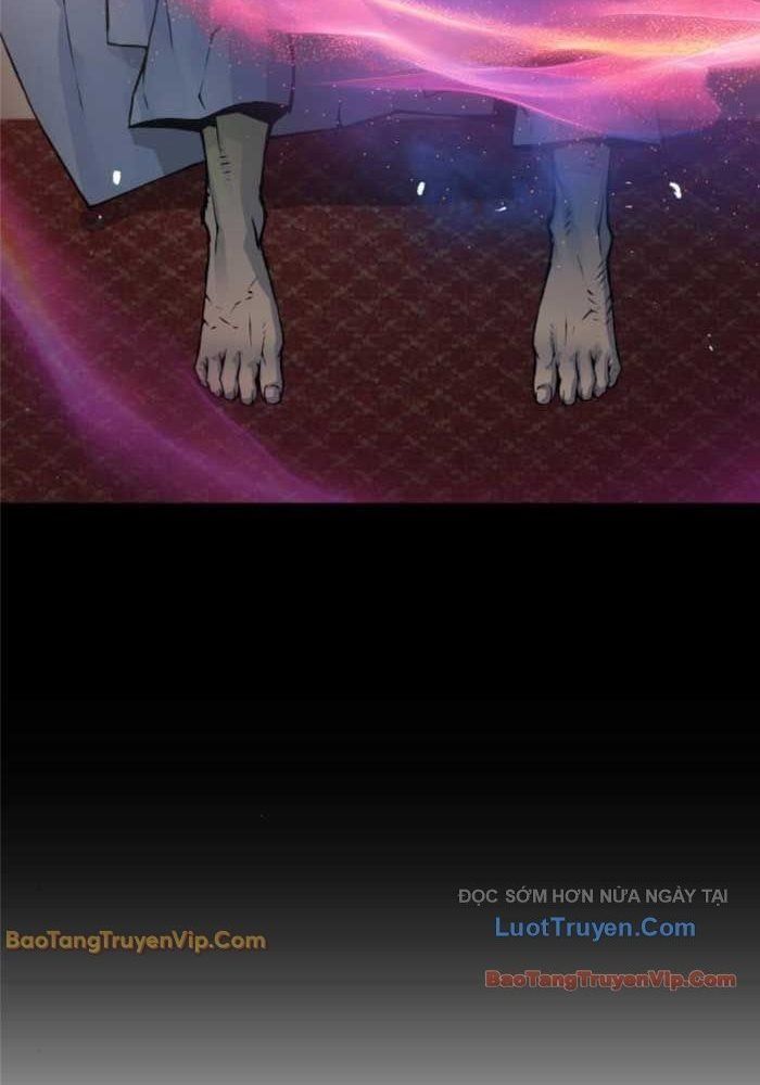 Trang truyện 52