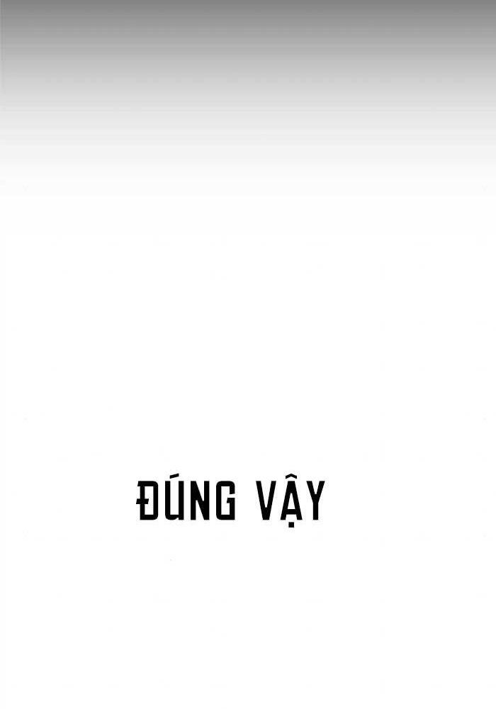Trang truyện 53