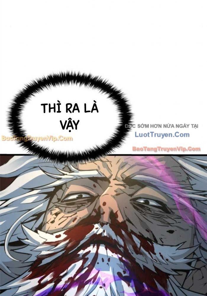Trang truyện 54