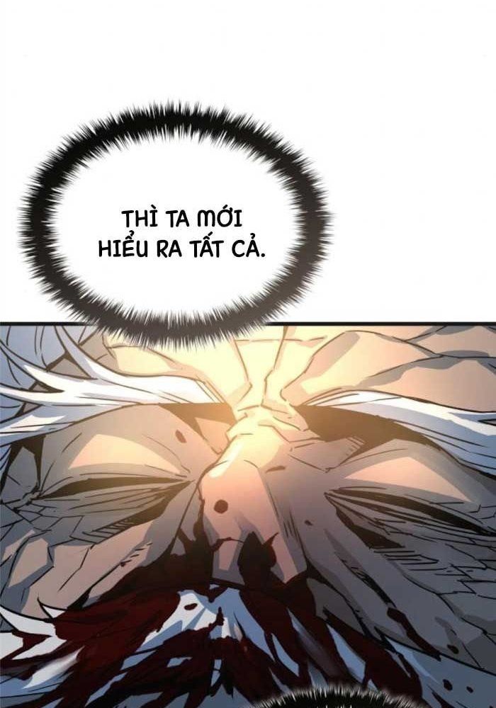 Trang truyện 58