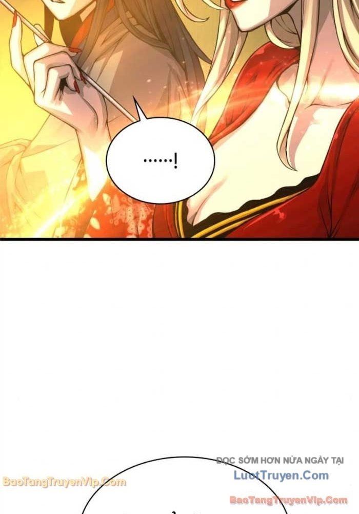 Trang truyện 65
