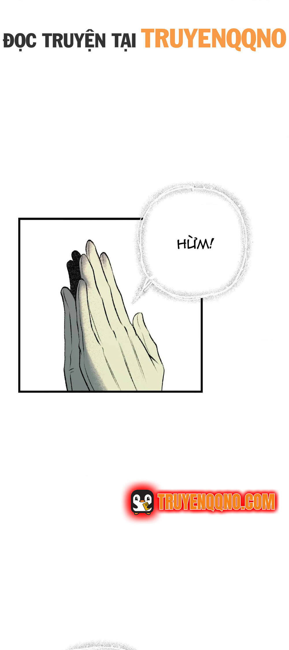 Gửi Lời Chúc Phúc Của Melt Tới Người [Chap 54-58]