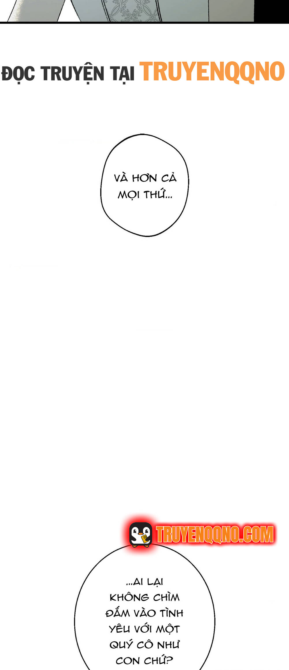 Gửi Lời Chúc Phúc Của Melt Tới Người [Chap 54-58]