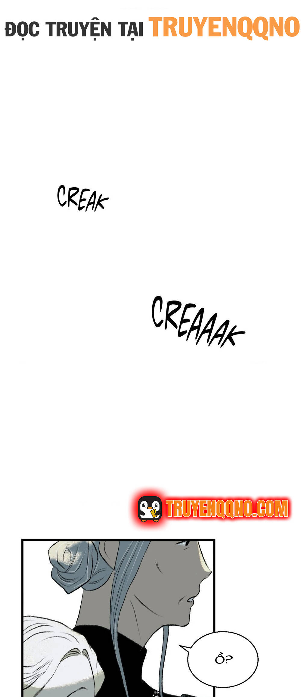 Gửi Lời Chúc Phúc Của Melt Tới Người [Chap 54-58]