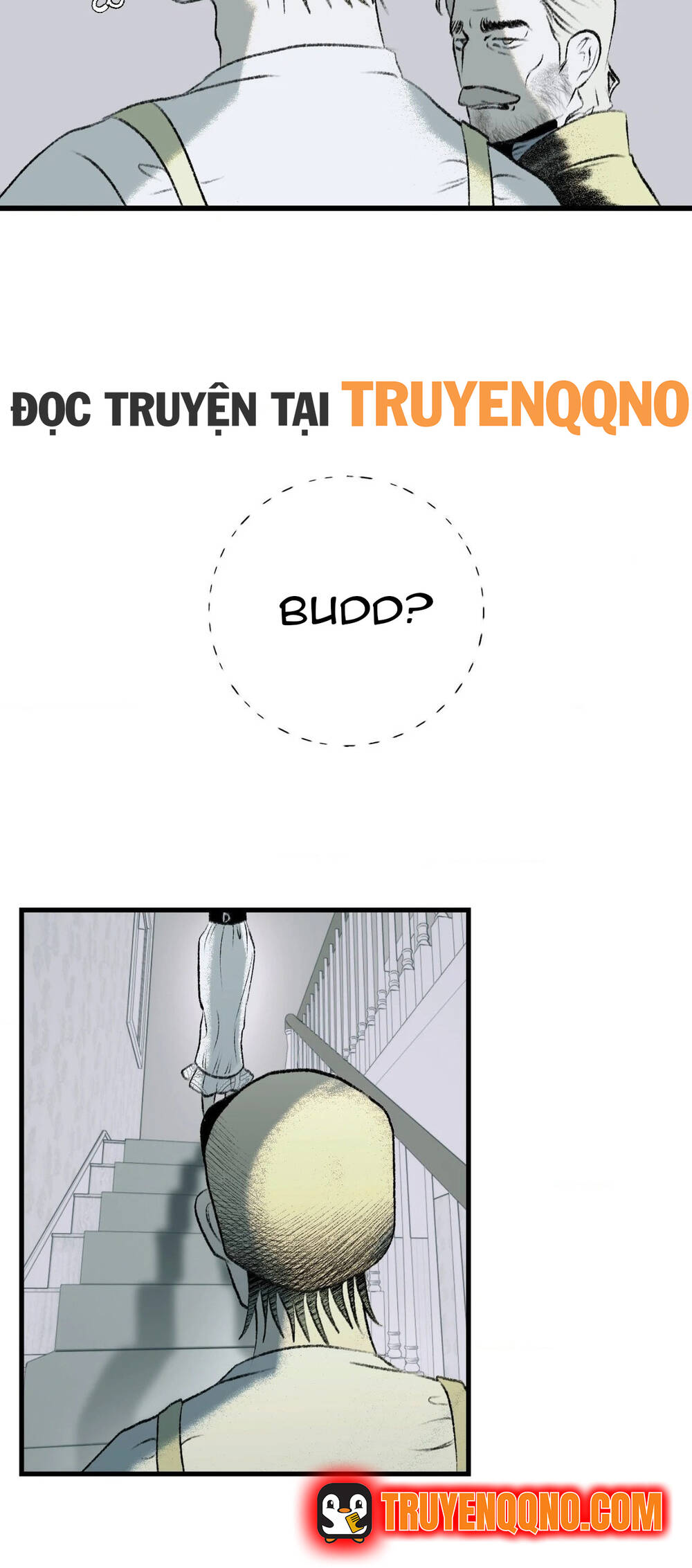 Gửi Lời Chúc Phúc Của Melt Tới Người [Chap 54-58]