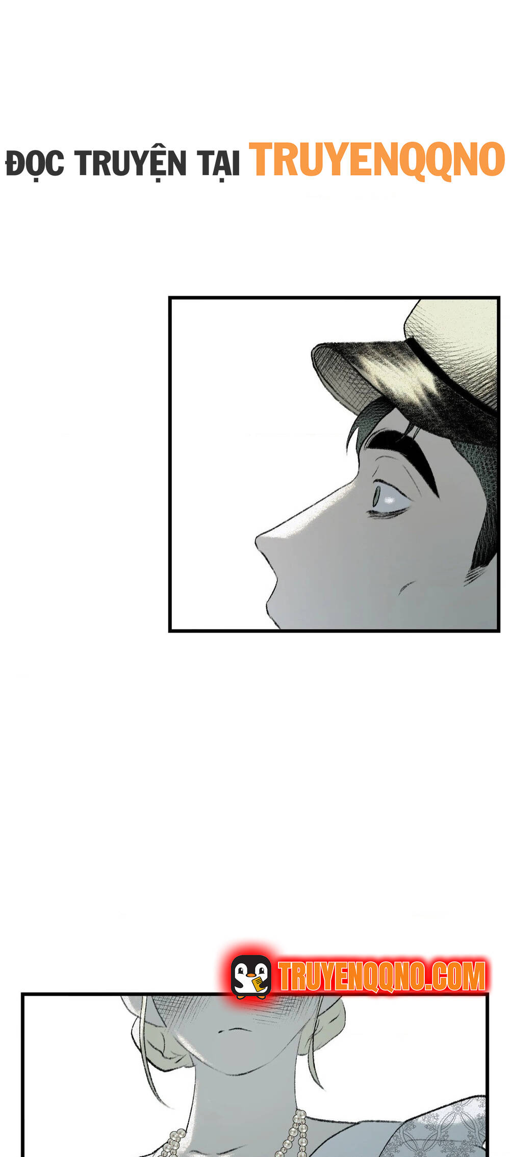 Gửi Lời Chúc Phúc Của Melt Tới Người [Chap 54-58]