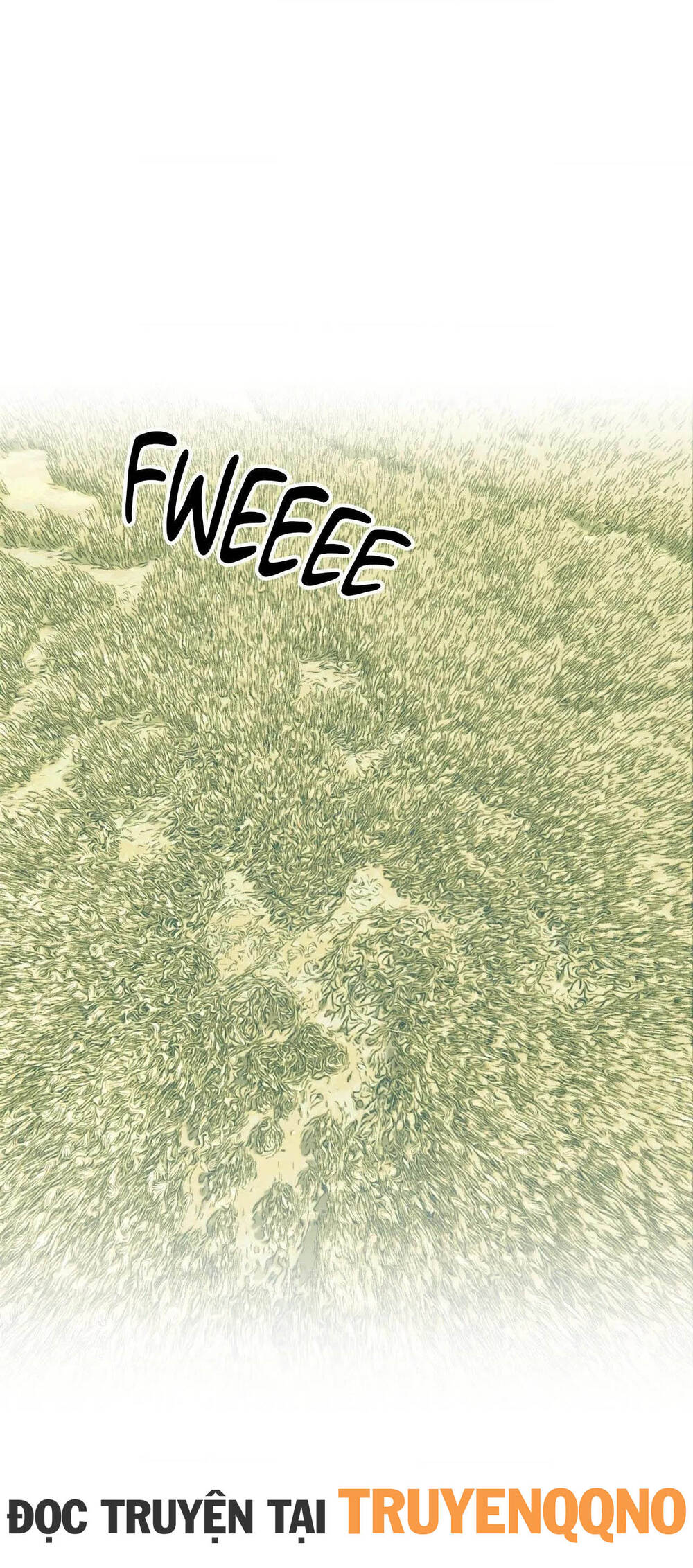 Gửi Lời Chúc Phúc Của Melt Tới Người [Chap 54-58]