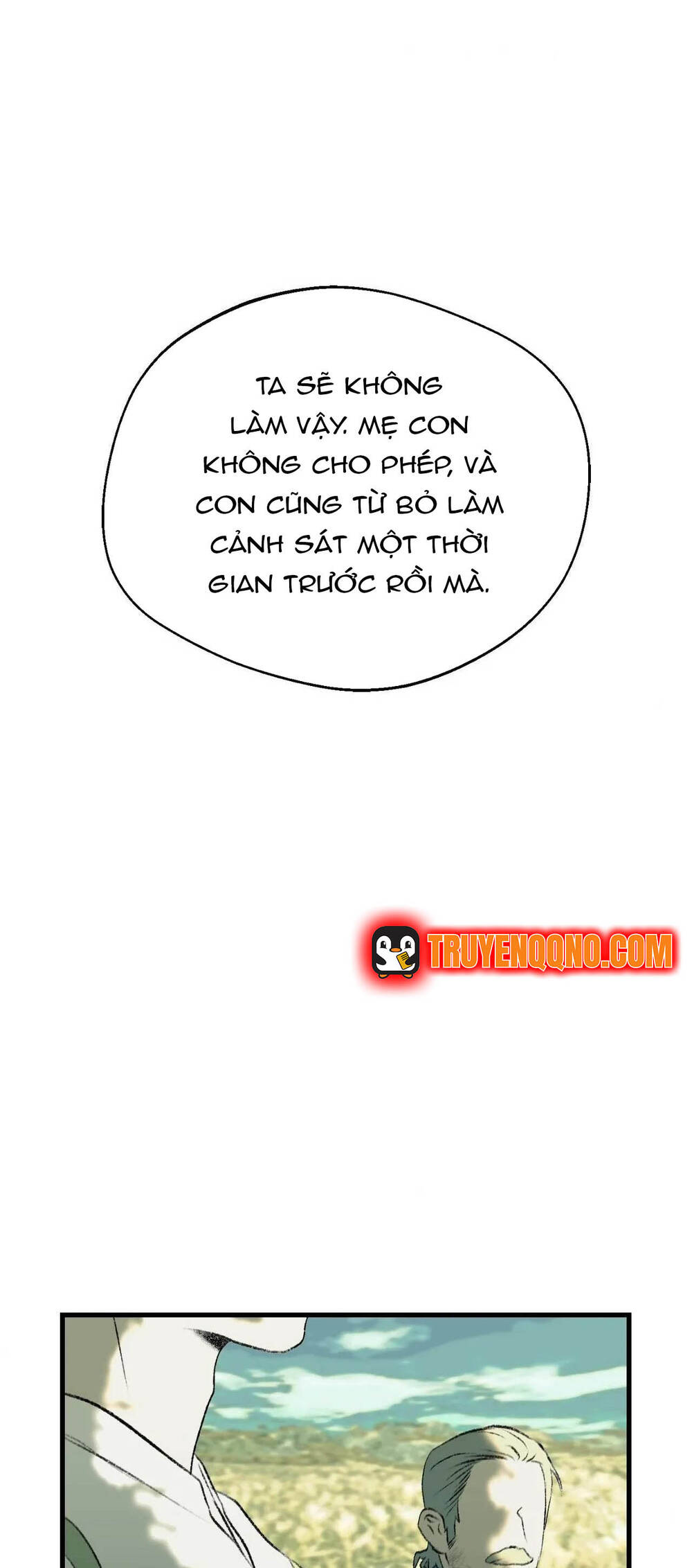 Gửi Lời Chúc Phúc Của Melt Tới Người [Chap 54-58]