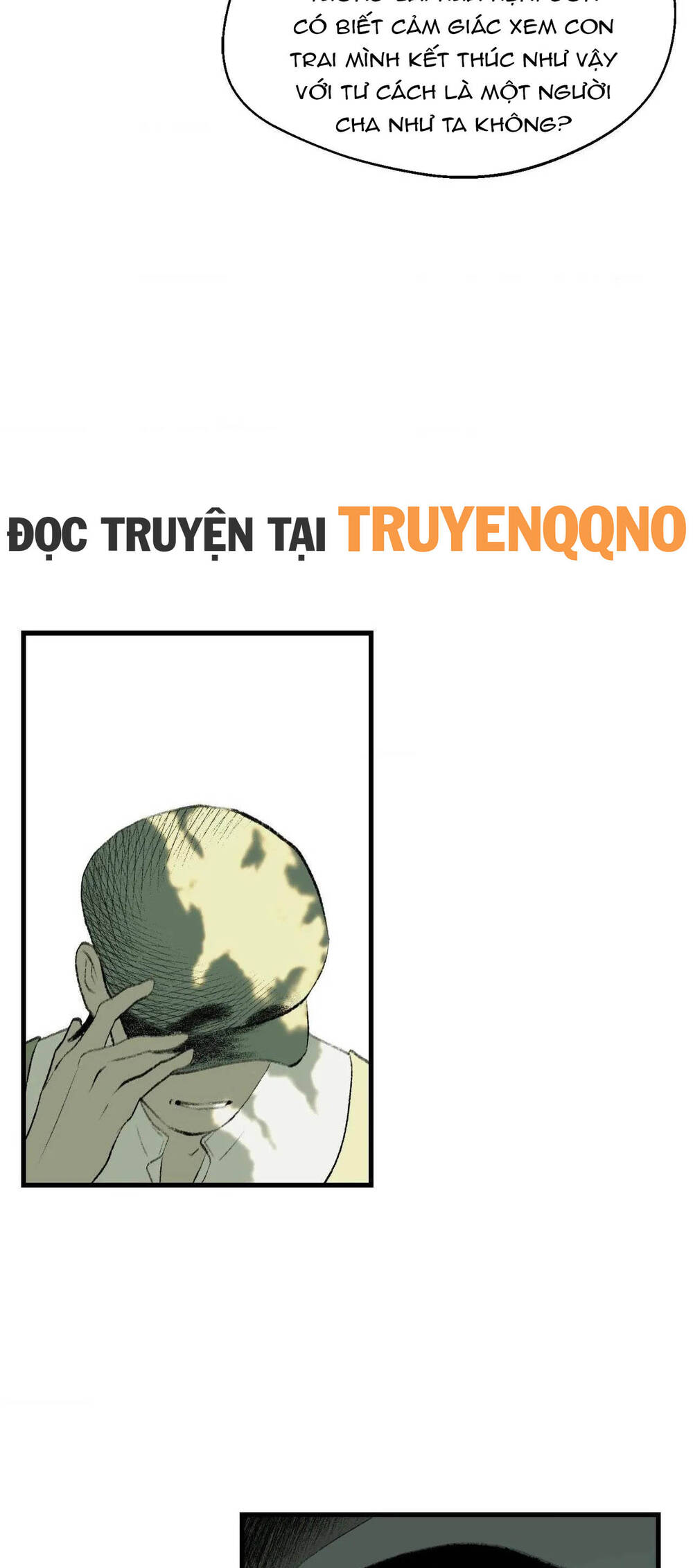 Gửi Lời Chúc Phúc Của Melt Tới Người [Chap 54-58]