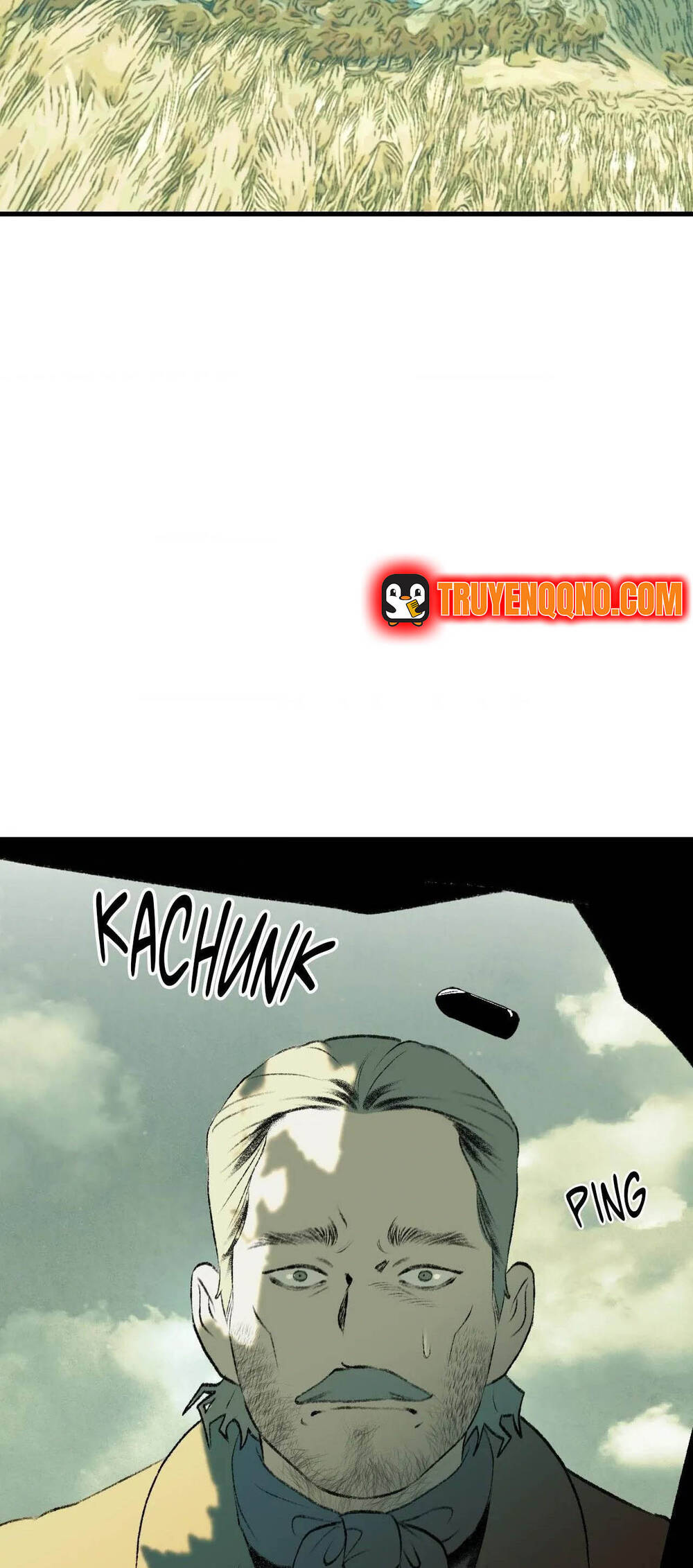 Gửi Lời Chúc Phúc Của Melt Tới Người [Chap 54-58]