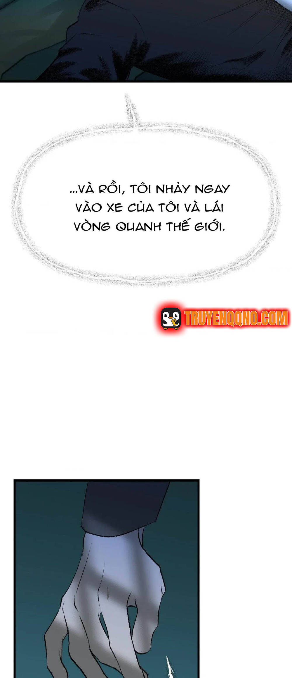 Gửi Lời Chúc Phúc Của Melt Tới Người [Chap 54-58]