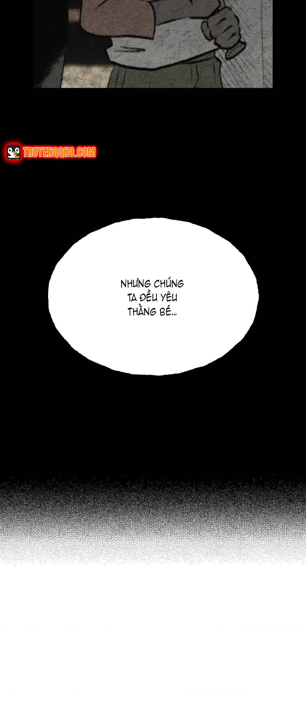 Gửi Lời Chúc Phúc Của Melt Tới Người [Chap 54-58]