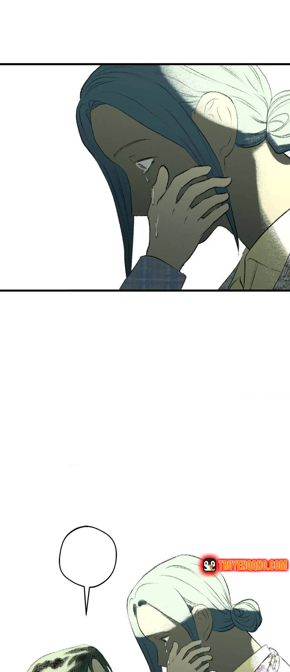 Gửi Lời Chúc Phúc Của Melt Tới Người [Chap 54-58]