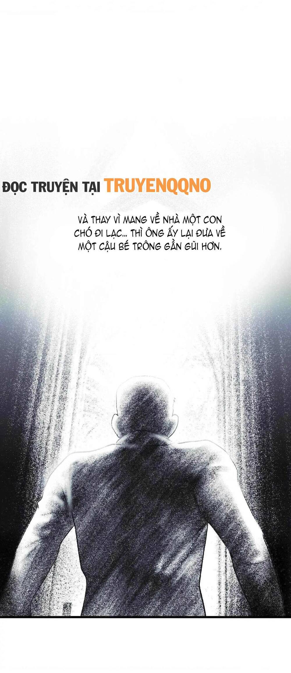 Gửi Lời Chúc Phúc Của Melt Tới Người [Chap 54-58]