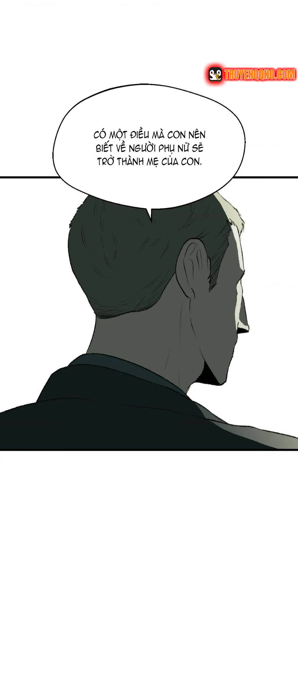 Gửi Lời Chúc Phúc Của Melt Tới Người [Chap 54-58]