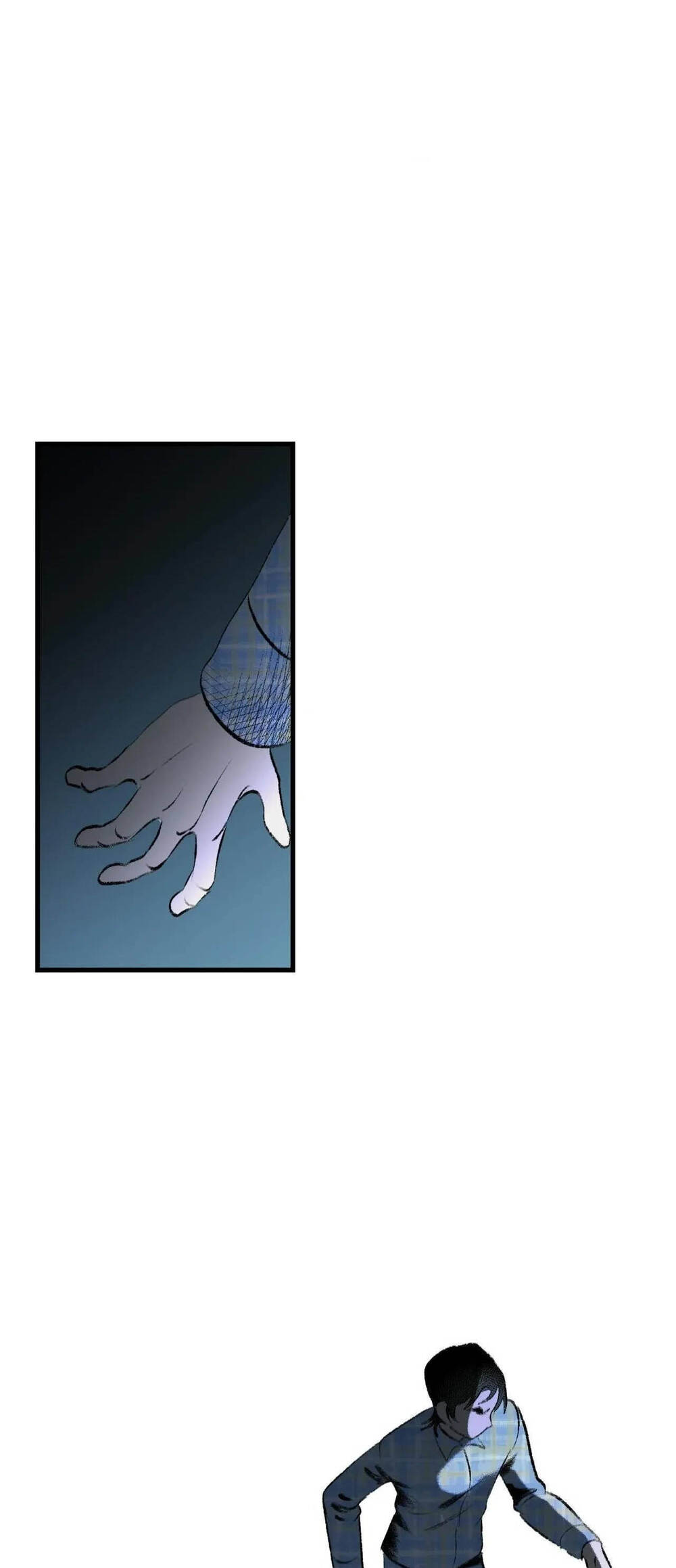 Gửi Lời Chúc Phúc Của Melt Tới Người [Chap 54-58]