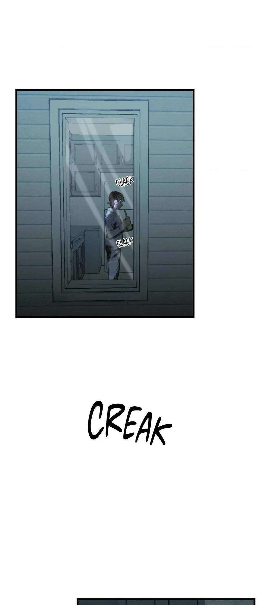 Gửi Lời Chúc Phúc Của Melt Tới Người [Chap 54-58]