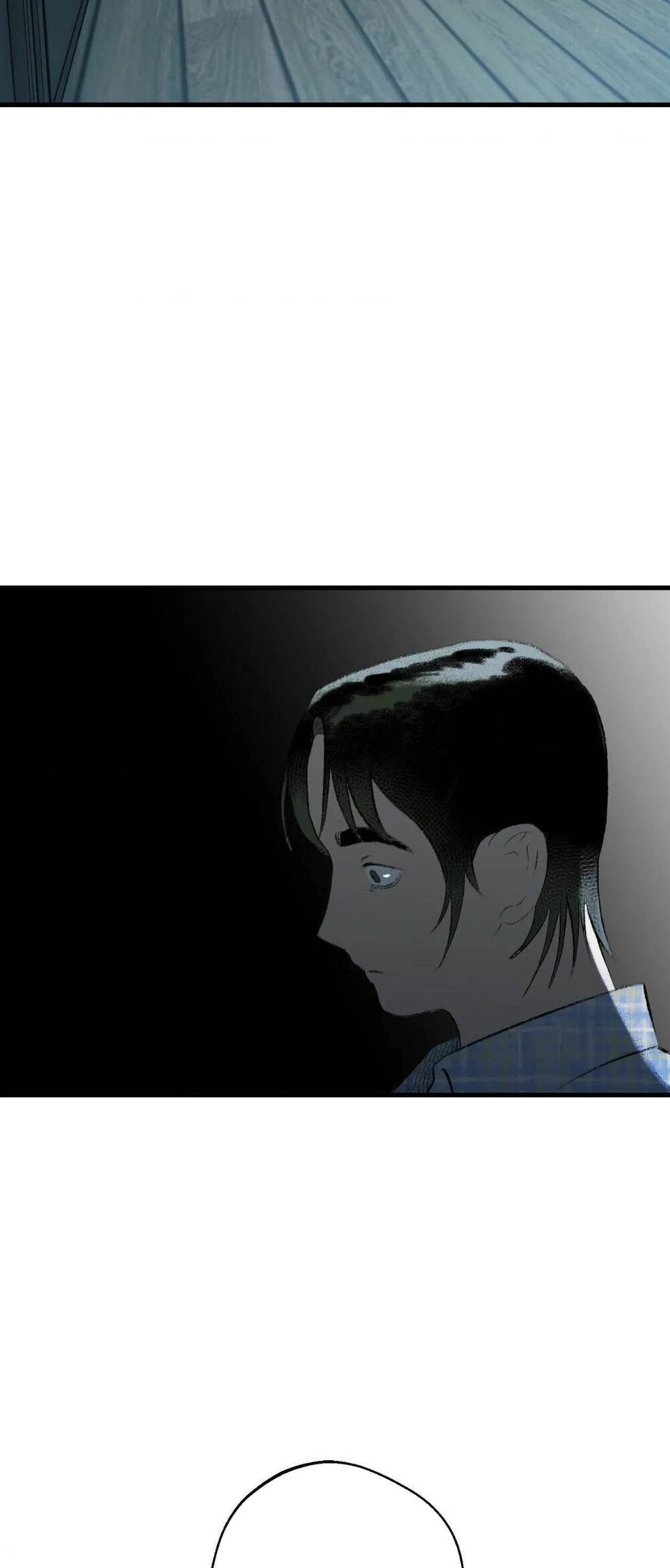 Gửi Lời Chúc Phúc Của Melt Tới Người [Chap 54-58]