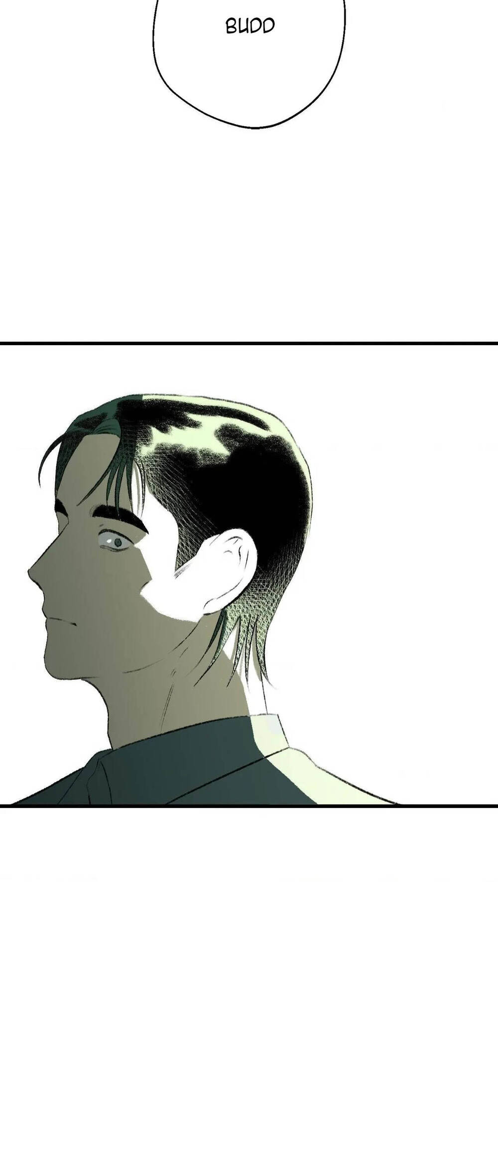 Gửi Lời Chúc Phúc Của Melt Tới Người [Chap 54-58]