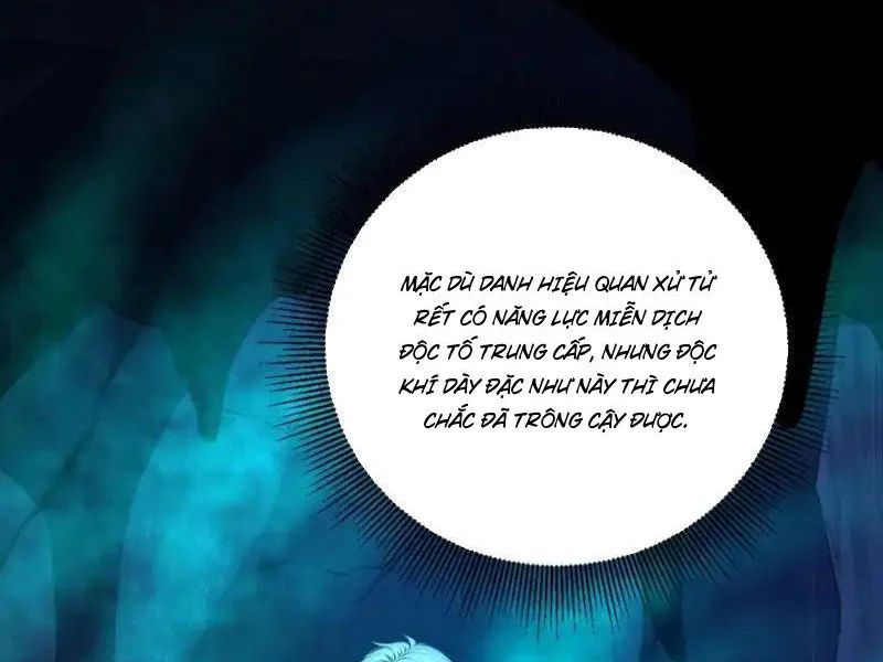 Toàn Dân Thần Vương Tôi Hiến Tế Nghìn Tỷ Sinh Linh! [Chap 140]