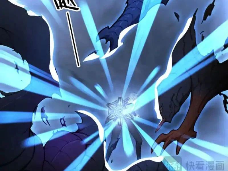 Toàn Dân Thần Vương Tôi Hiến Tế Nghìn Tỷ Sinh Linh! [Chap 140]