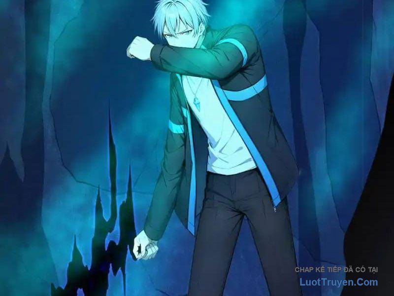 Toàn Dân Thần Vương Tôi Hiến Tế Nghìn Tỷ Sinh Linh! [Chap 140]