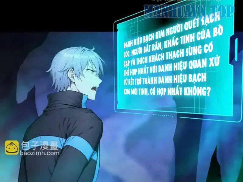 Toàn Dân Thần Vương Tôi Hiến Tế Nghìn Tỷ Sinh Linh! [Chap 140]