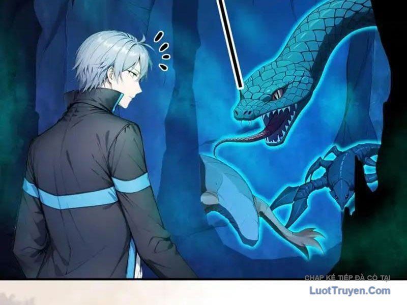 Toàn Dân Thần Vương Tôi Hiến Tế Nghìn Tỷ Sinh Linh! [Chap 140]