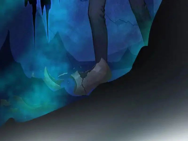 Toàn Dân Thần Vương Tôi Hiến Tế Nghìn Tỷ Sinh Linh! [Chap 140]