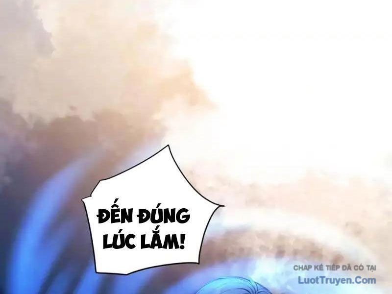 Toàn Dân Thần Vương Tôi Hiến Tế Nghìn Tỷ Sinh Linh! [Chap 140]