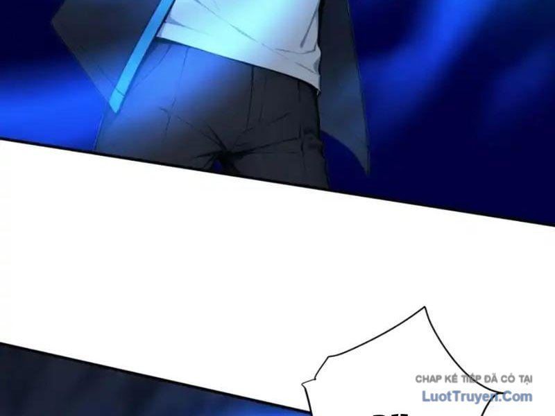 Toàn Dân Thần Vương Tôi Hiến Tế Nghìn Tỷ Sinh Linh! [Chap 140]