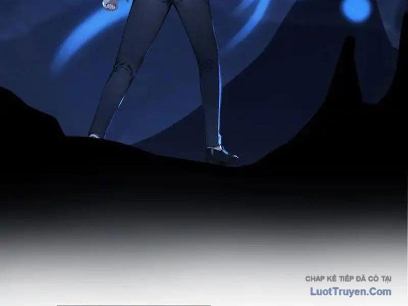 Toàn Dân Thần Vương Tôi Hiến Tế Nghìn Tỷ Sinh Linh! [Chap 140]