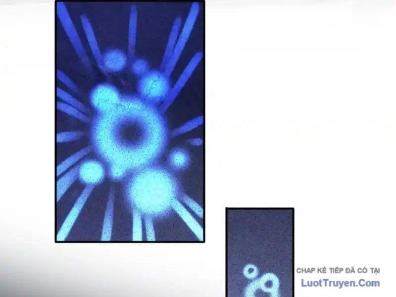 Toàn Dân Thần Vương Tôi Hiến Tế Nghìn Tỷ Sinh Linh! [Chap 140]