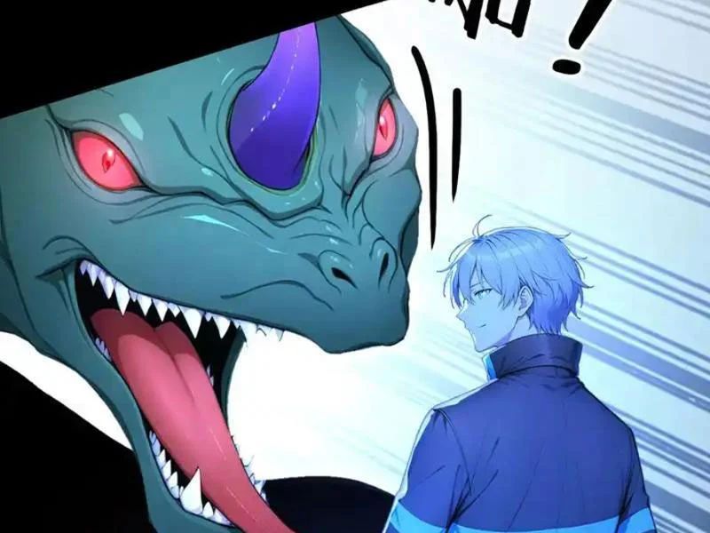 Toàn Dân Thần Vương Tôi Hiến Tế Nghìn Tỷ Sinh Linh! [Chap 140]