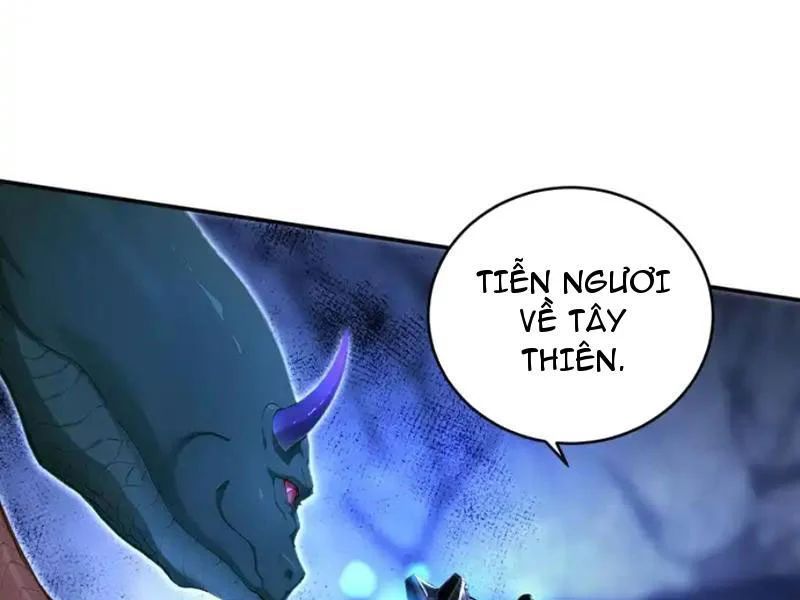 Toàn Dân Thần Vương Tôi Hiến Tế Nghìn Tỷ Sinh Linh! [Chap 140]