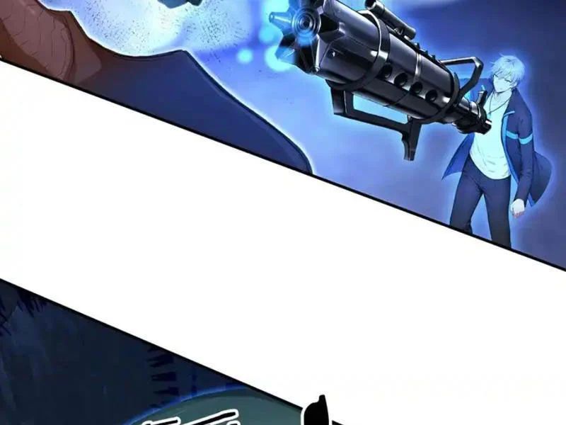 Toàn Dân Thần Vương Tôi Hiến Tế Nghìn Tỷ Sinh Linh! [Chap 140]