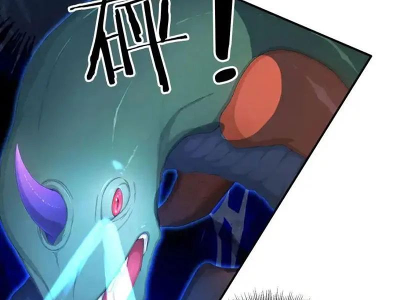 Toàn Dân Thần Vương Tôi Hiến Tế Nghìn Tỷ Sinh Linh! [Chap 140]