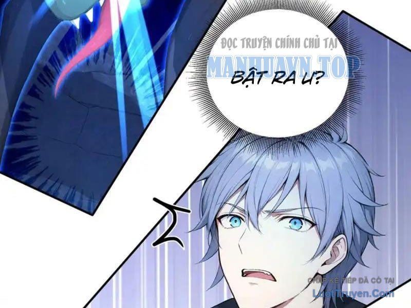 Toàn Dân Thần Vương Tôi Hiến Tế Nghìn Tỷ Sinh Linh! [Chap 140]